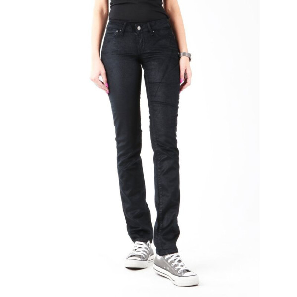 Džínové kalhoty Levi's Bold Skinny W 05803-0012 512698-2410 US 26 / 32