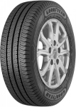 215/60 R17 C 109H EFFICIENTGRIP CARGO 2 TL GOODYEAR