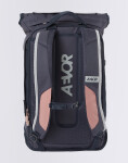 Batoh Aevor Trip Pack CHILLED ROSE