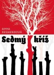 Sedmý kříž