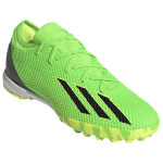 Boty Adidas Speedportal.3 TF GW8484