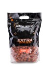 Magic Wolf Boilies Extra 20mm 3kg - Ananas,Magic Wolf Boilies Extra 20mm 3kg - Ananas