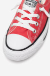 Tenisky Converse CHUCK TAYLOR ALL STAR SHORELINE 537083C Látka/-Látka