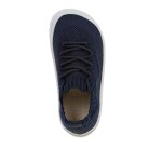 Dětské barefoot tenisky LIGHT DARK BLUE Froddo G3130262 - 39