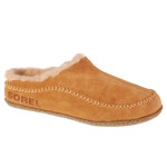 Pantofle Sorel Lanner Ridge M 1923641224 42