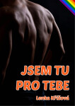 Jsem tu pro tebe - Lenka Křížová