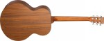 Tanglewood TB3E