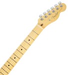 Fender American Professional II Telecaster