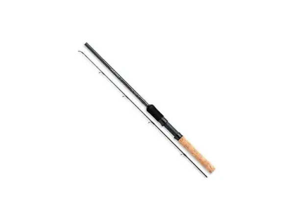 Shimano Prut Aero X1 Pellet Waggler 3m 15g (AEX1PW10)