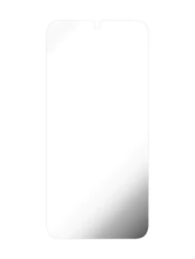 Samsung GP-TTS921AEA Tvrzené Sklo pro Samsung Galaxy S24 (57983119717)