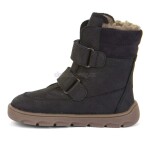 Dětské zimní boty Froddo G3160240 Velikost: 29