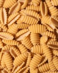Vilgain Luštěninové těstoviny BIO – cizrnové gnochetti 250 g