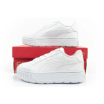Boty Puma Karmen Jr 38737501 32