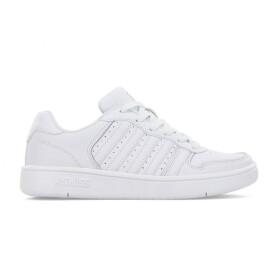 Boty K-Swiss Court Palisades sneakers W 96931-117-M 38