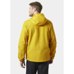 Helly Hansen Salt Stripe Větrovka M 34453 348 m