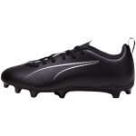Fotbalové boty Puma Ultra 5 Play FG/AG Jr 107695 02 37