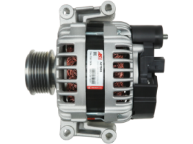 Alternátor AUDI A4 (B8), A5 (8T/8F) a Q5 (8R) 3.0 TFSI