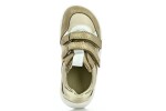 Froddo Zeru G3130274-8 Beige celoroční