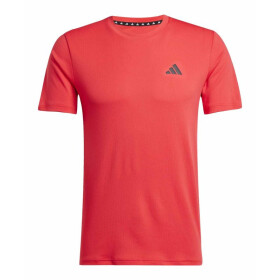 Tričko adidas Tr-Es Base T M JN7314 XL (188 cm)