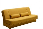 BRADOP Pohovka TULSA P003