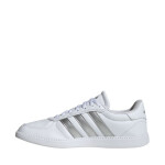 Adidas Breaknet Sleek W JI3527 dámské boty 37 1/3