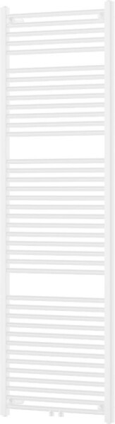 MEXEN - Mars otopný žebřík/radiátor 1800 x 600 mm, 953 W, bílá W110-1800-600-00-20