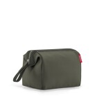 Kosmetická taštička Reisenthel Allrounder Pure Cosmetic Moss