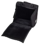 Hohner Gigbag Size XXL