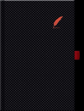 Notes ELEGANT BLACK