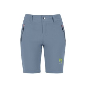 KARPOS W Fantasia Bermuda, Windward Blue velikost: 46
