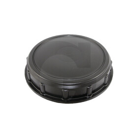 Kryt vstupu IBC S165x7 (DN 150)