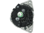 Alternátor OPEL Vectra C Signum Omega B Frontera B Calibra A 2.0–3.2 16V/V6