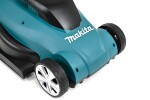 Elektrická sekačka Makita ELM4120