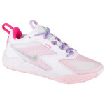 Boty Nike Zoom Hyperace 3 SE W HF3239-100 46