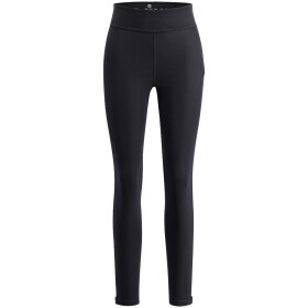 Dámské běžecké kalhoty Swix Pace High Waist Warmer Tights W