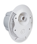 POOLTECHNIKA s.r.o. Bazénový protiproud A-JET NEW 78m3/h, 3,0 kW 400V C330078L