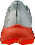 Běžecké boty Mizuno FORTRUSH J1GD264871 Velikost obuvi v EU: 37