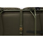 Prologic Spací pytel Element Thermo Sleeping Bag 5 Season,Prologic Spací pytel Element Thermo Sleeping Bag 5 Season