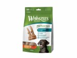 Whimzees parohy L 360g / Dentální pamlsky pro psy (8718627755129)