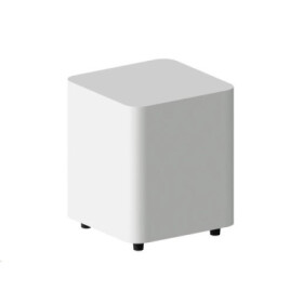 Fosi SW10 aktivní subwoofer EDF_120422