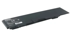 Avacom HP ZBook Fury 15 G7, G8 / Náhradní baterie / Li-Pol / 15,44 V / 6 000 mAh / 93 Wh (NOHP-AL08XL-94P)