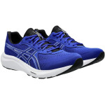 Boty Asics Gel Contend 1011B881-400