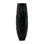 PCTG filament černý 1,75 mm Fiberlogy 1 kg
