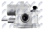 PIETRO Termostat Mercedes‑Benz CLC/CLK/C (W203/W204/S203) CDI (2001–2015)