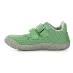 D.D.Step Moss Green F093-61936B