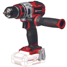 Einhell TE-CD 18 Li / Aku Vrtací šroubovák / 18V / 1800 ot-min / 13mm sklíčidlo / 60 Nm / bez Aku / doprodej (4513850)