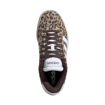 Adidas VL Court Bold W JS4376 dámské boty 38 2/3