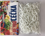 Céčka originál svítící ve tmě