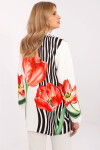 Saka model 209830 Italy Moda universal