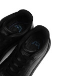 Dámská obuv Vuch Legacy Black 38 38.0